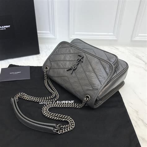 ysl bags at saks birmingham|ysl bag sale outlet.